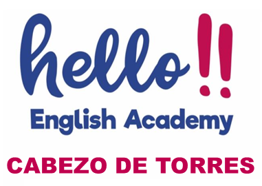 Matr&iacute;cula curso 2026/2027