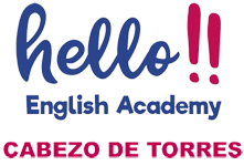 Inscripci&oacute;n on-line